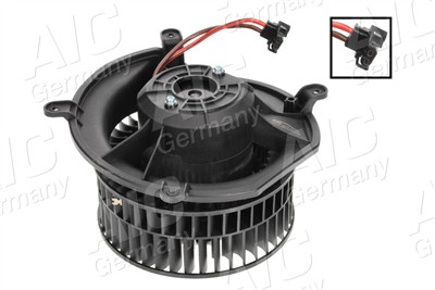 AIC 54274 EAN: 4046283542741.