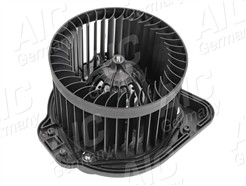 AIC 54277 Pôvodná kvalita AIC