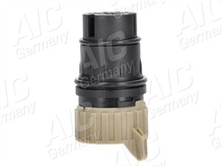 AIC 54280 Pôvodná kvalita AIC