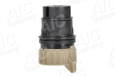 AIC 54280 EAN: 4046283542802.