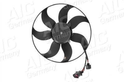 AIC 54299 EAN: 4046283542994.