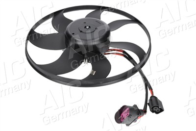 AIC 54299 EAN: 4046283542994.