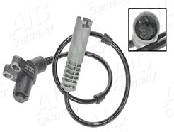 AIC 54338 Pôvodná kvalita AIC