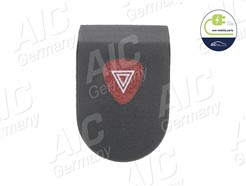 AIC 54350 ČASTI NOVEJ MOBILITY