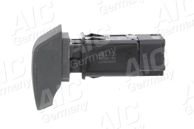AIC 54350 EAN: 4046283543502.