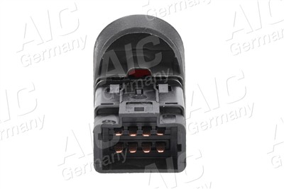 AIC 54350 EAN: 4046283543502.