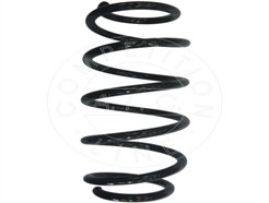 AIC 54360 Pôvodná kvalita AIC