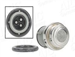 AIC 54361 Pôvodná kvalita AIC