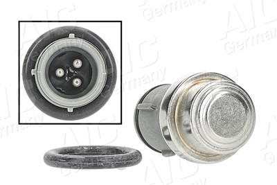 AIC 54361 EAN: 4046283543618.