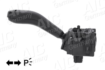 AIC 54364 EAN: 4046283543649.