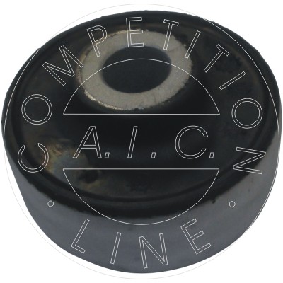 AIC 54365 EAN: 4046283543656.