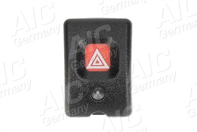 AIC 54380 EAN: 4046283543809.