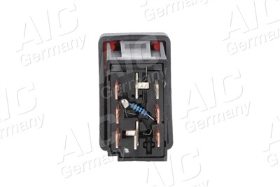 AIC 54380 EAN: 4046283543809.
