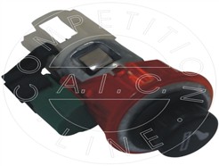 AIC 54385 Pôvodná kvalita AIC