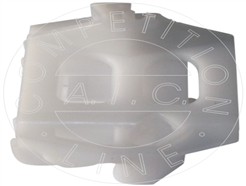 AIC 54386 Pôvodná kvalita AIC