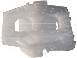 AIC 54387 Pôvodná kvalita AIC