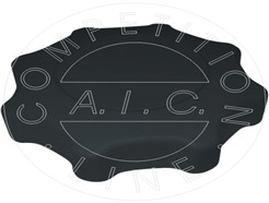 AIC 54390 Pôvodná kvalita AIC