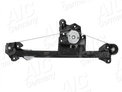 AIC 54393 Pôvodná kvalita AIC