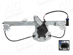 AIC 54399 Pôvodná kvalita AIC