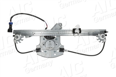 AIC 54399 EAN: 4046283543991.