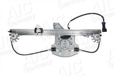AIC 54400 EAN: 4046283544004.