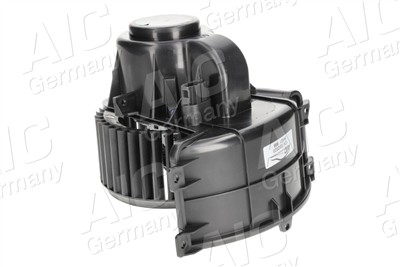 AIC 54401 EAN: 4046283544011.