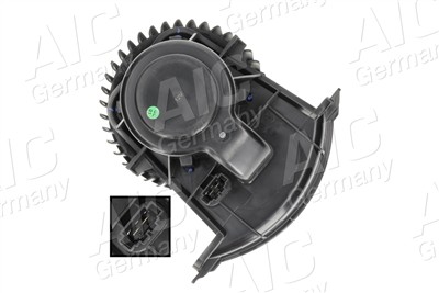 AIC 54401 EAN: 4046283544011.