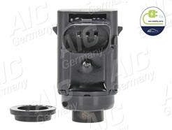 AIC 54404 ČASTI NOVEJ MOBILITY