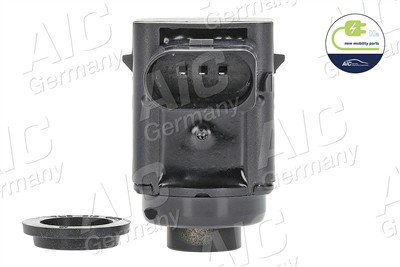 AIC 54404 EAN: 4046283544042.