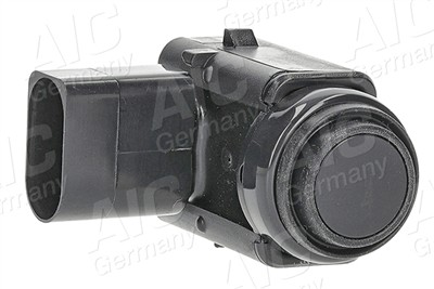 AIC 54404 EAN: 4046283544042.
