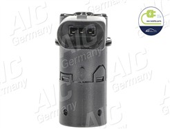 AIC 54408 ČASTI NOVEJ MOBILITY