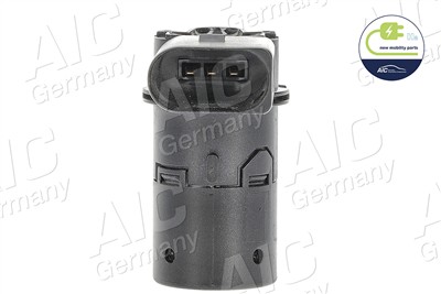 AIC 54408 EAN: 4046283544080.