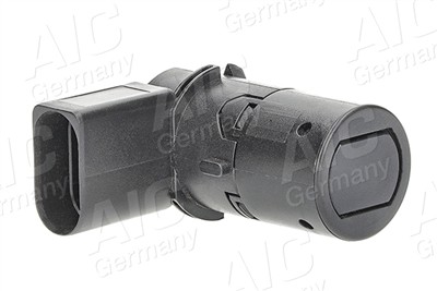 AIC 54408 EAN: 4046283544080.