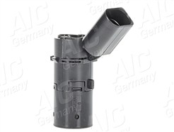 AIC 54411 Pôvodná kvalita AIC