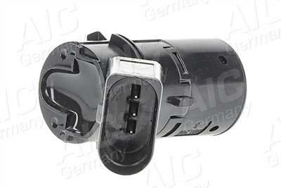 AIC 54411 EAN: 4046283544110.