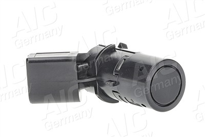 AIC 54411 EAN: 4046283544110.