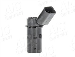 AIC 54412 Pôvodná kvalita AIC