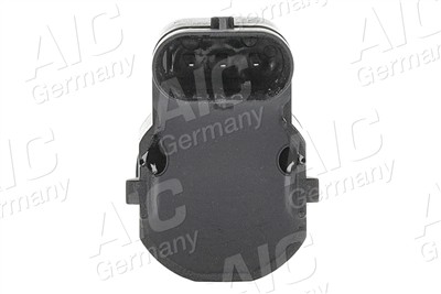 AIC 54414 EAN: 4046283544141.