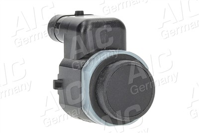 AIC 54414 EAN: 4046283544141.