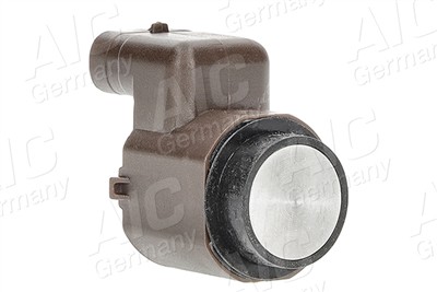 AIC 54417 EAN: 4046283544172.