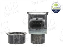 AIC 54418 ČASTI NOVEJ MOBILITY