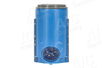 AIC 54420 EAN: 4046283544202.