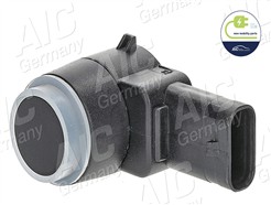 AIC 54421 ČASTI NOVEJ MOBILITY