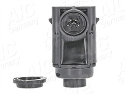 AIC 54424 ČASTI NOVEJ MOBILITY