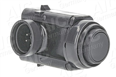 AIC 54424 EAN: 4046283544240.