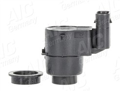 AIC 54425 Pôvodná kvalita AIC