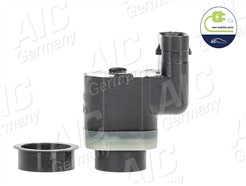 AIC 54428 ČASTI NOVEJ MOBILITY