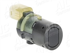 AIC 54430 Pôvodná kvalita AIC