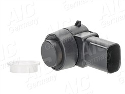 AIC 54433 Pôvodná kvalita AIC