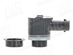 AIC 54434 Pôvodná kvalita AIC